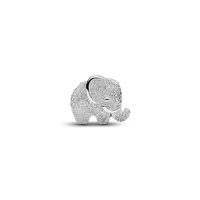 Charm Pandora Animals and Pets in Argento 794528C00 - 794528C00